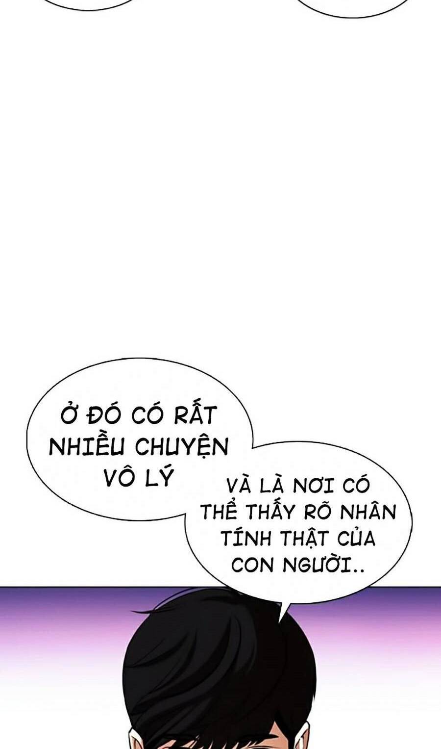 Hoán Đổi Diệu Kỳ Chapter 372 - Trang 2