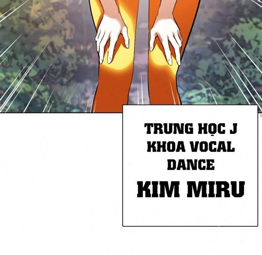 Hoán Đổi Diệu Kỳ Chapter 372 - Trang 2