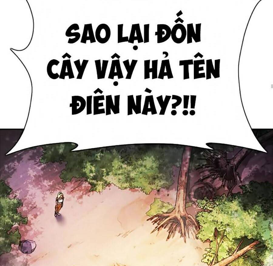 Hoán Đổi Diệu Kỳ Chapter 372 - Trang 2