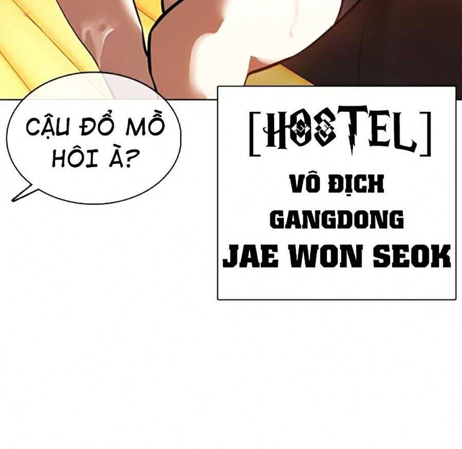 Hoán Đổi Diệu Kỳ Chapter 372 - Trang 2