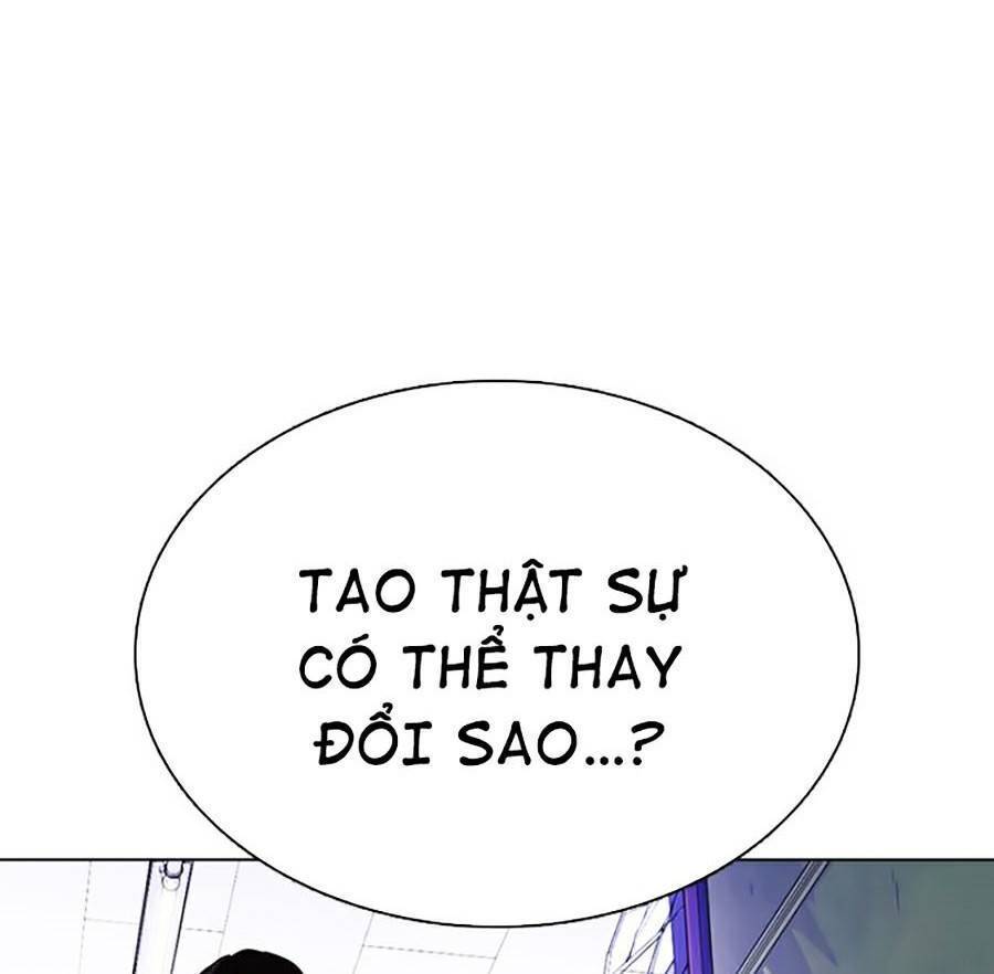 Hoán Đổi Diệu Kỳ Chapter 369 - Trang 2