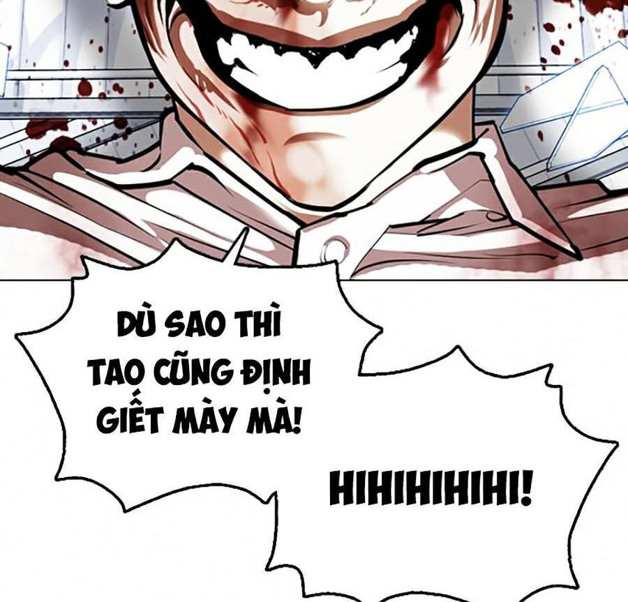 Hoán Đổi Diệu Kỳ Chapter 369 - Trang 2