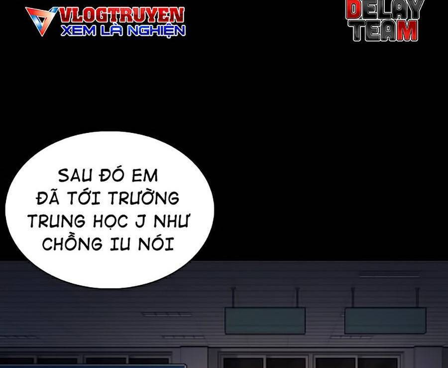 Hoán Đổi Diệu Kỳ Chapter 369 - Trang 2