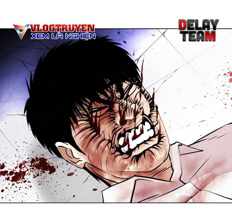 Hoán Đổi Diệu Kỳ Chapter 369 - Trang 2