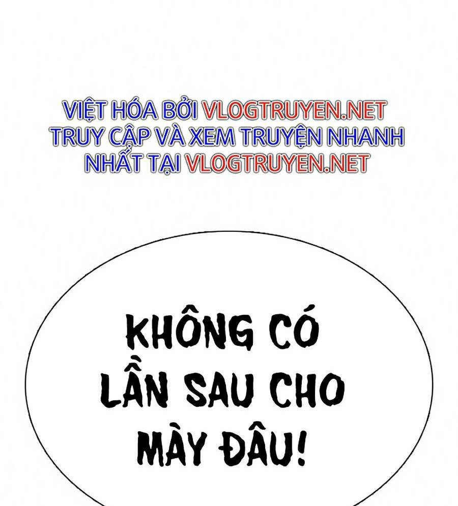 Hoán Đổi Diệu Kỳ Chapter 369 - Trang 2