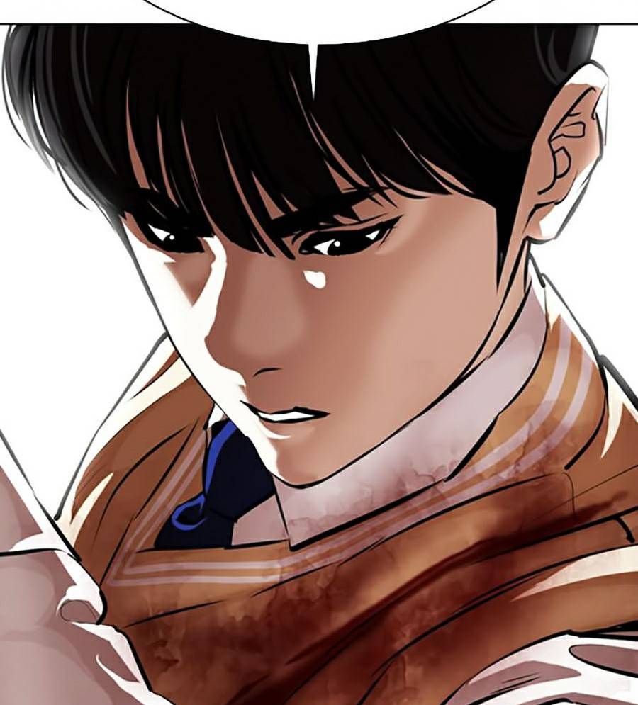 Hoán Đổi Diệu Kỳ Chapter 369 - Trang 2