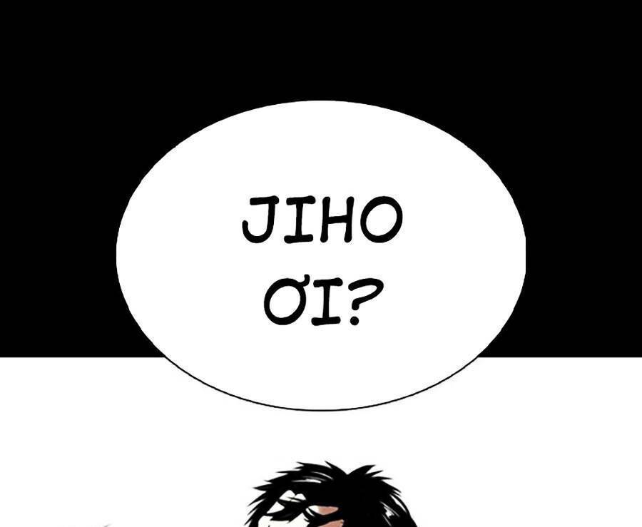 Hoán Đổi Diệu Kỳ Chapter 369 - Trang 2