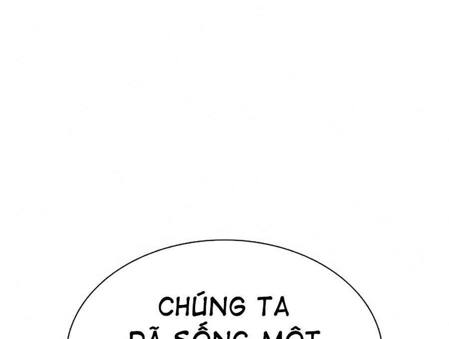 Hoán Đổi Diệu Kỳ Chapter 369 - Trang 2