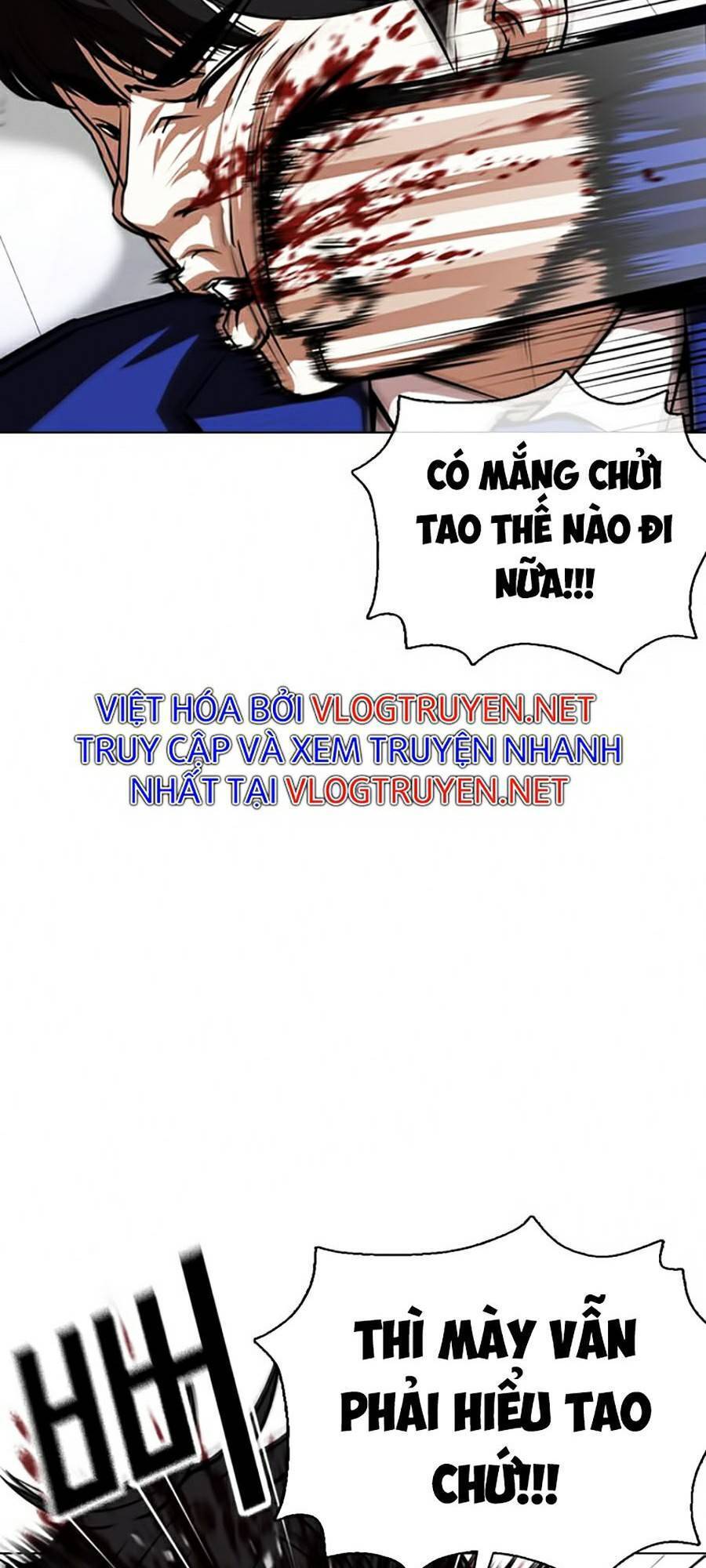 Hoán Đổi Diệu Kỳ Chapter 369 - Trang 2