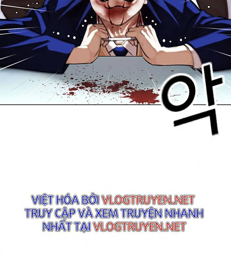 Hoán Đổi Diệu Kỳ Chapter 369 - Trang 2