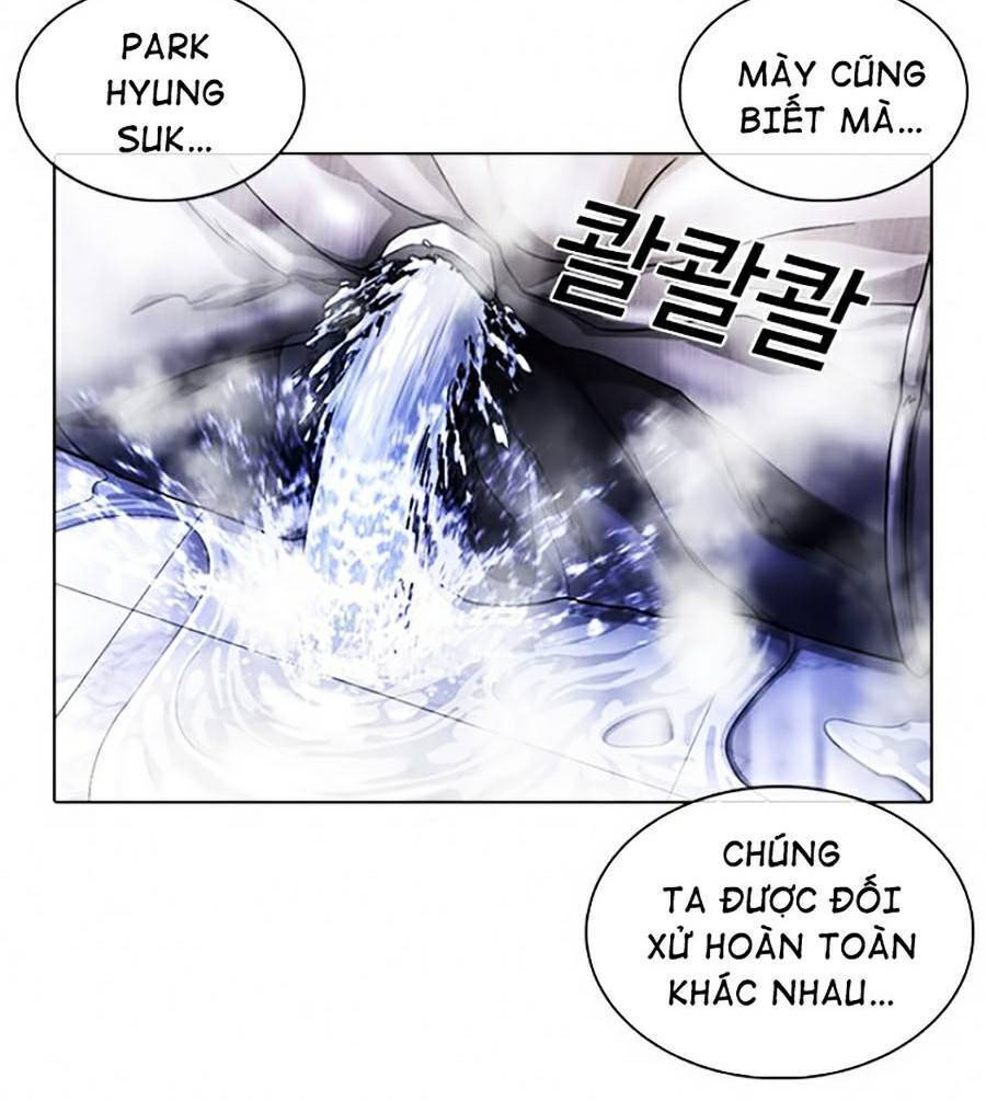 Hoán Đổi Diệu Kỳ Chapter 369 - Trang 2