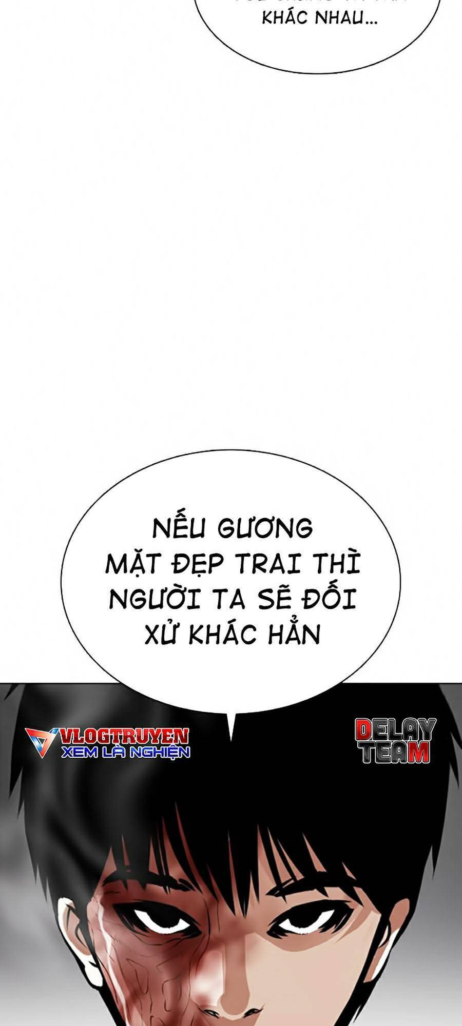 Hoán Đổi Diệu Kỳ Chapter 369 - Trang 2