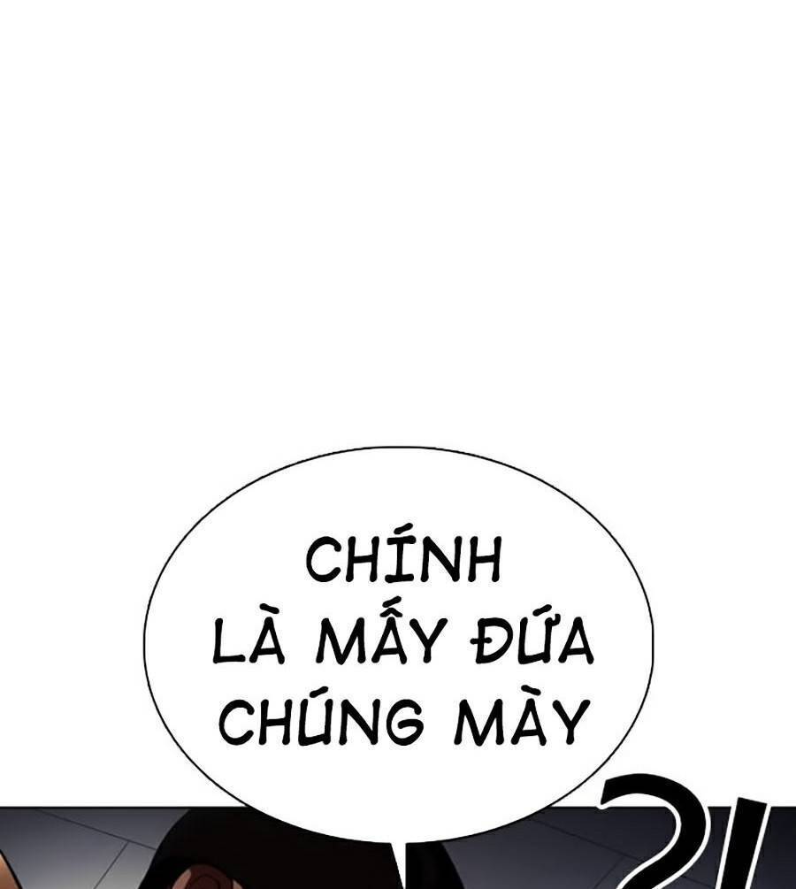 Hoán Đổi Diệu Kỳ Chapter 369 - Trang 2