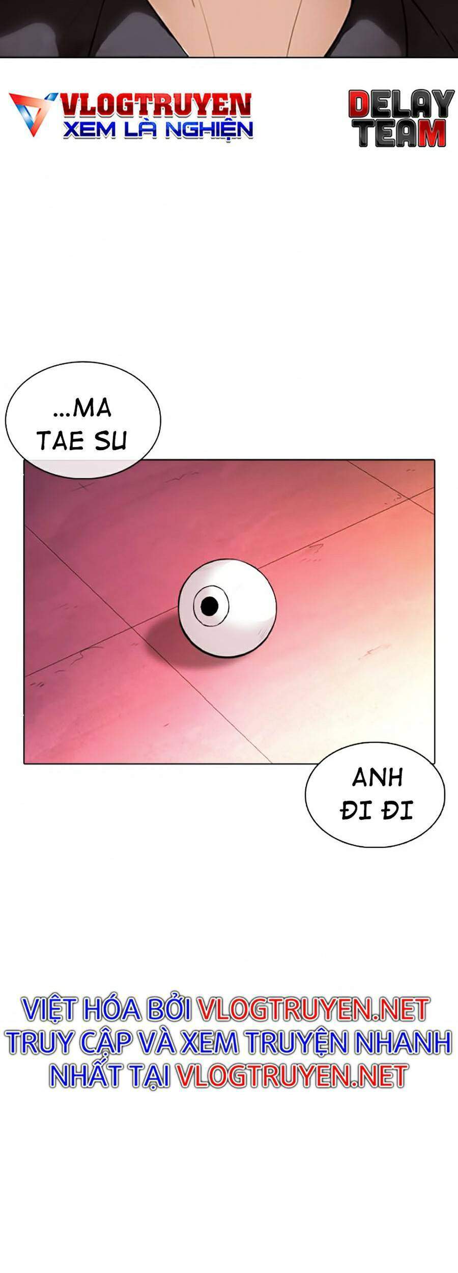 Hoán Đổi Diệu Kỳ Chapter 368 - Trang 2