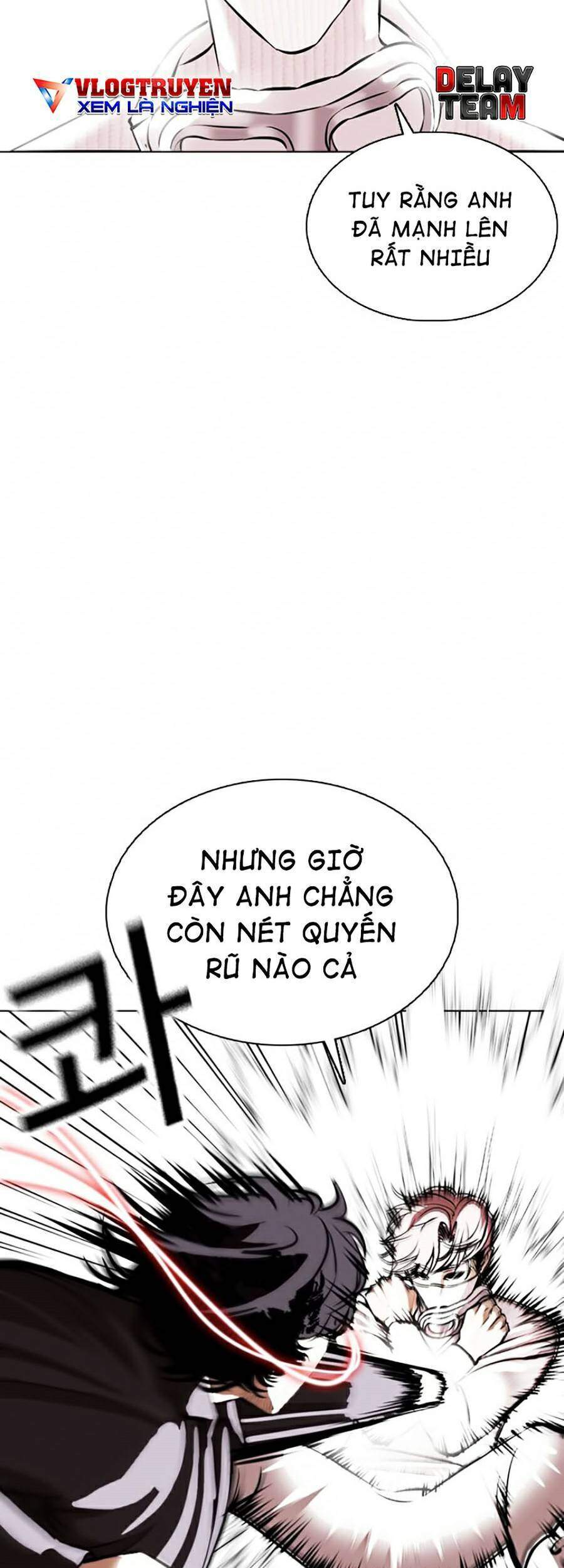 Hoán Đổi Diệu Kỳ Chapter 367 - Trang 2