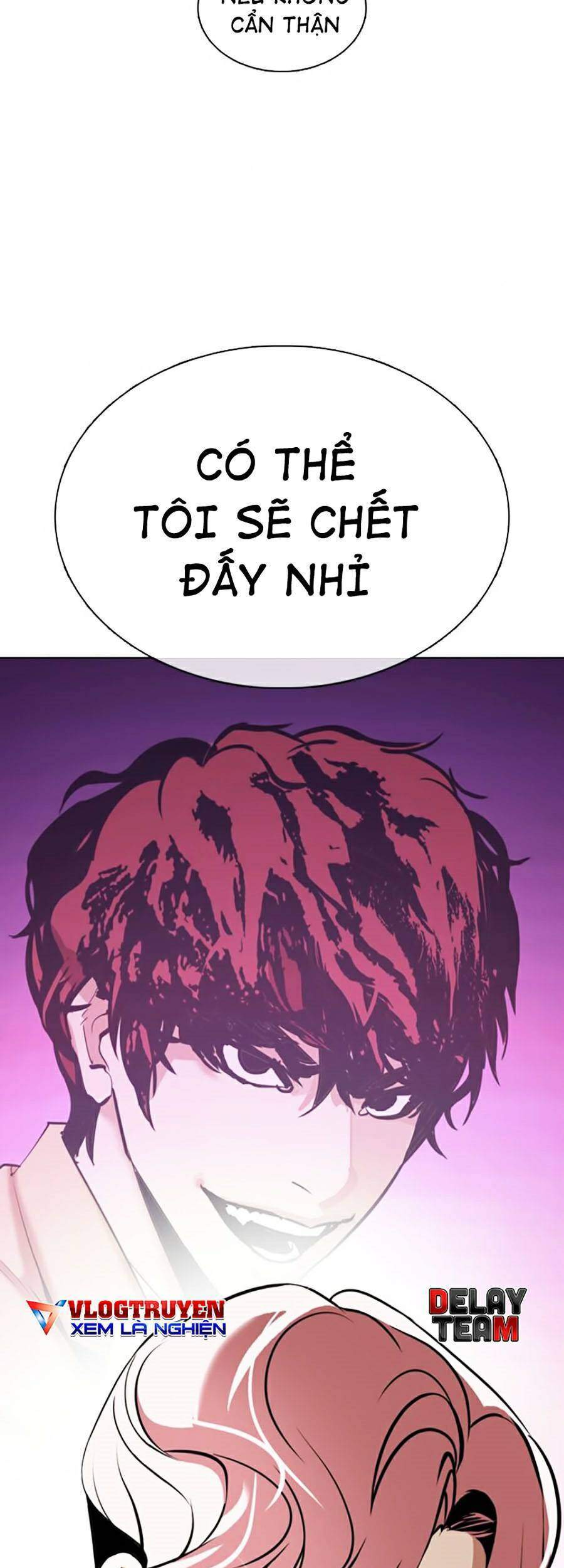 Hoán Đổi Diệu Kỳ Chapter 367 - Trang 2