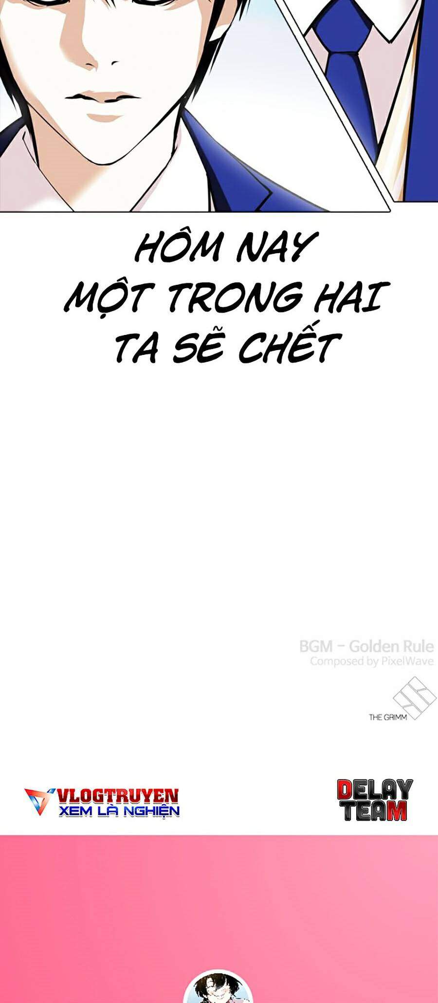 Hoán Đổi Diệu Kỳ Chapter 367 - Trang 2