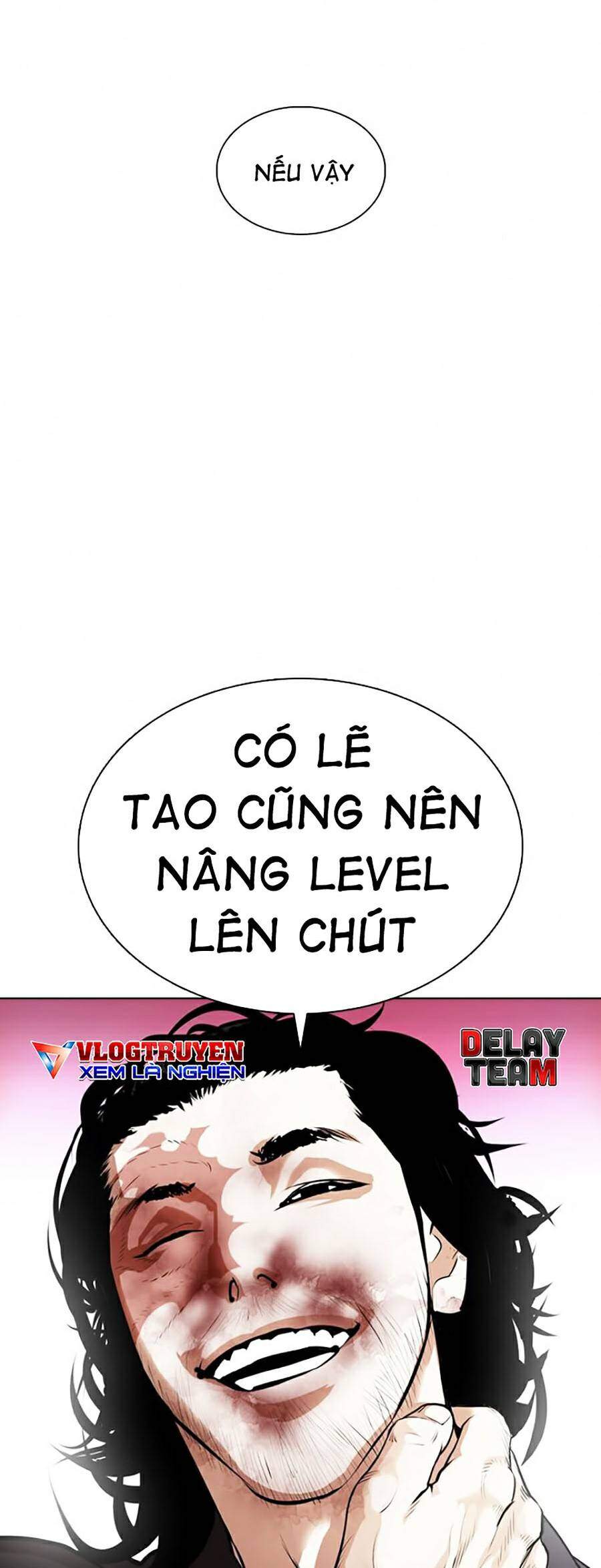 Hoán Đổi Diệu Kỳ Chapter 367 - Trang 2