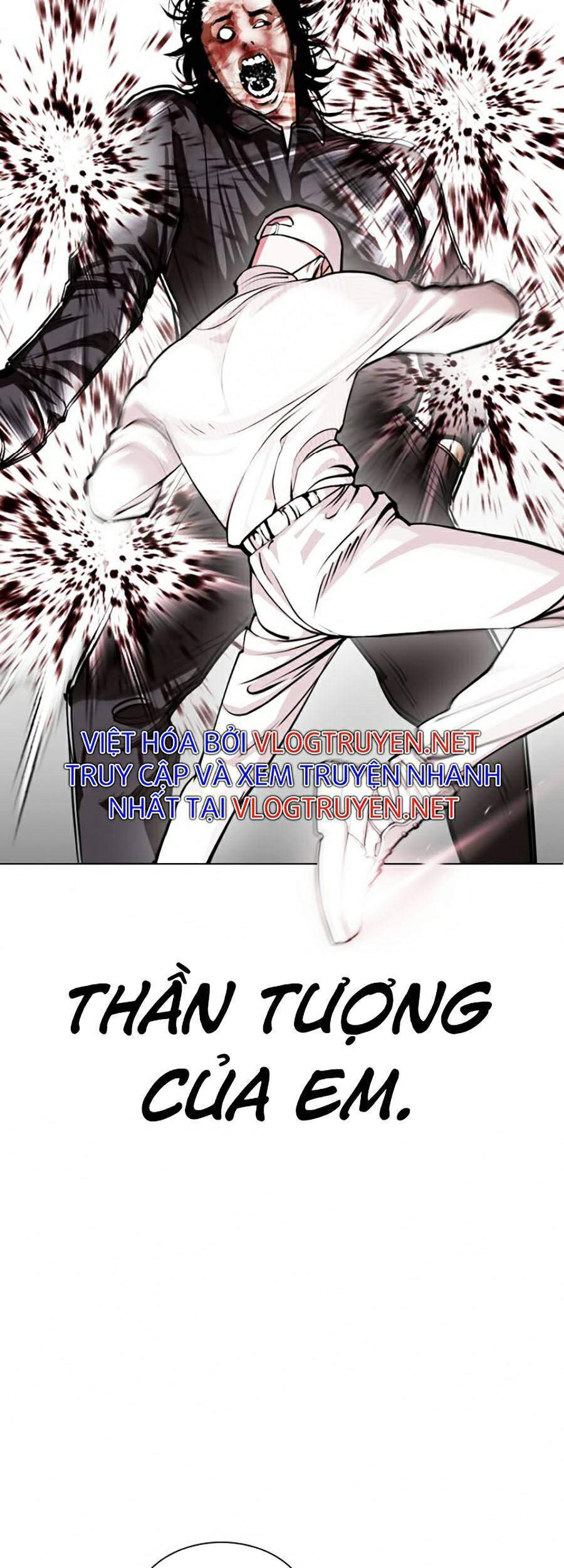 Hoán Đổi Diệu Kỳ Chapter 367 - Trang 2