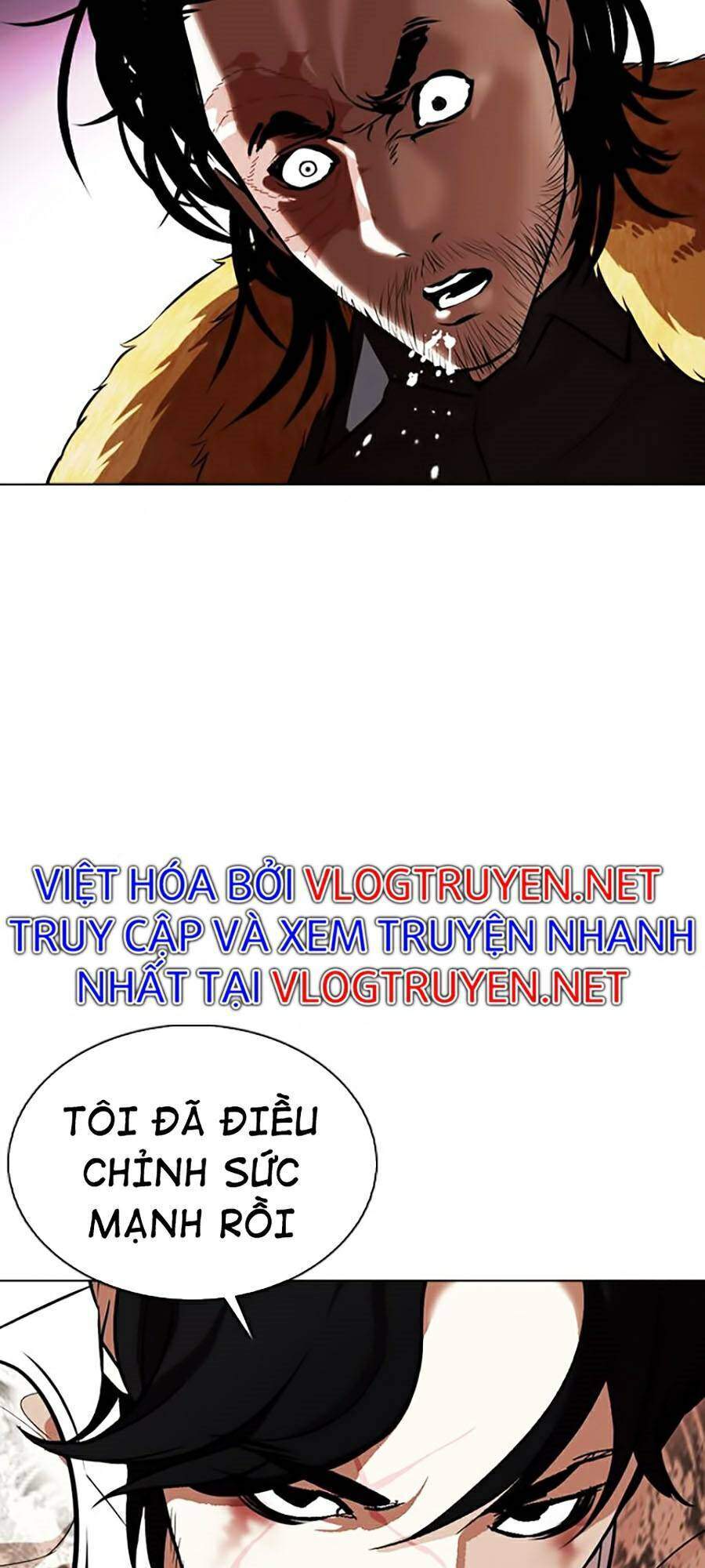 Hoán Đổi Diệu Kỳ Chapter 366 - Trang 2