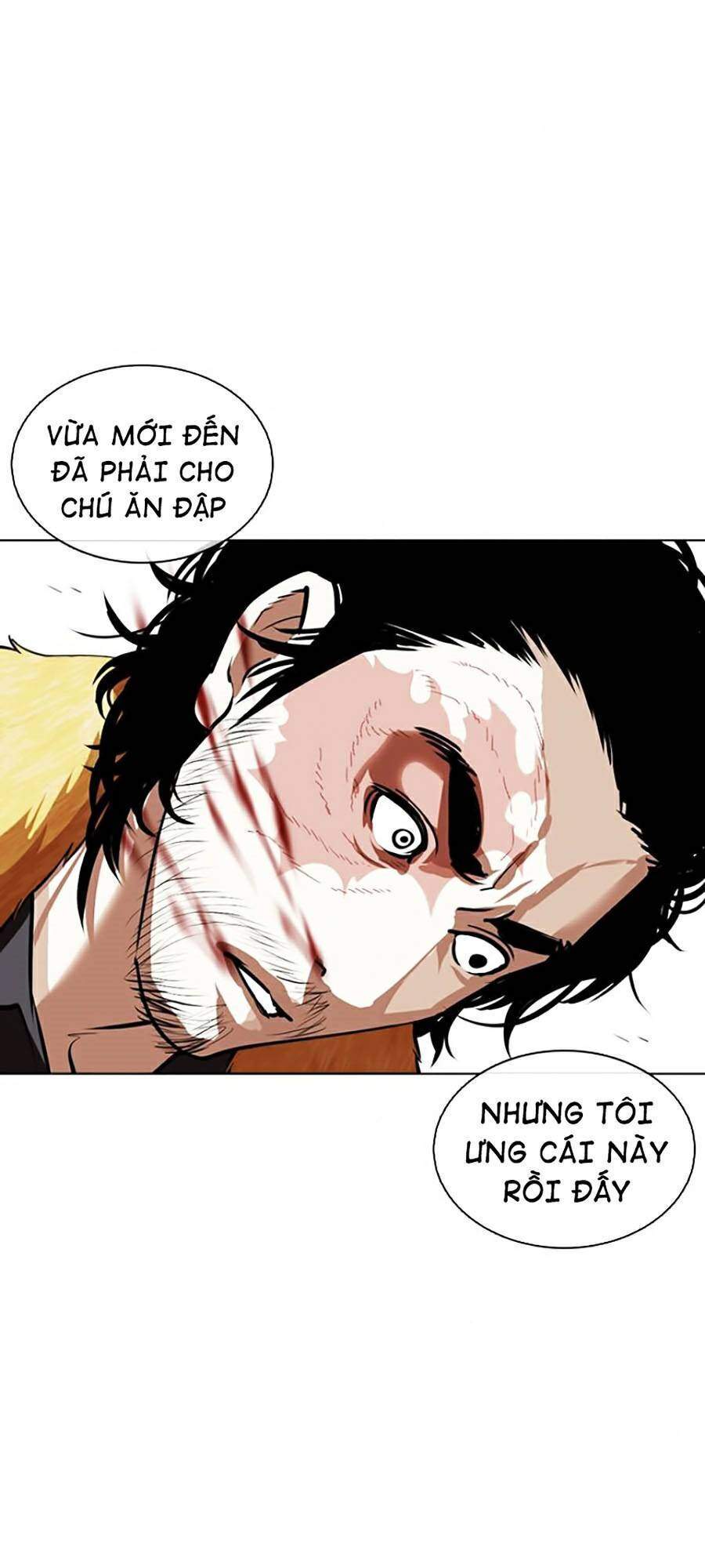 Hoán Đổi Diệu Kỳ Chapter 366 - Trang 2