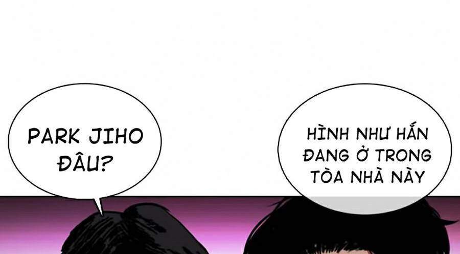 Hoán Đổi Diệu Kỳ Chapter 366 - Trang 2