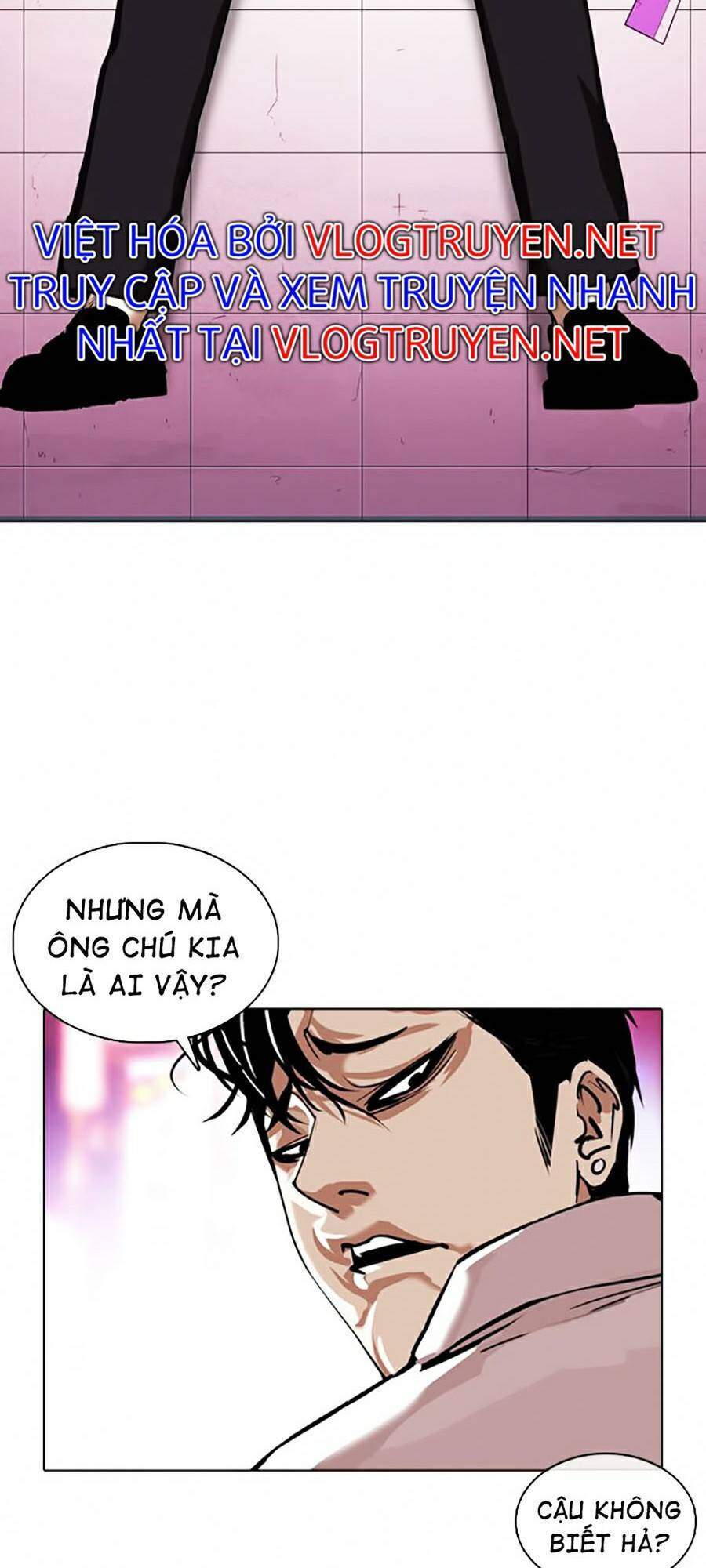 Hoán Đổi Diệu Kỳ Chapter 366 - Trang 2