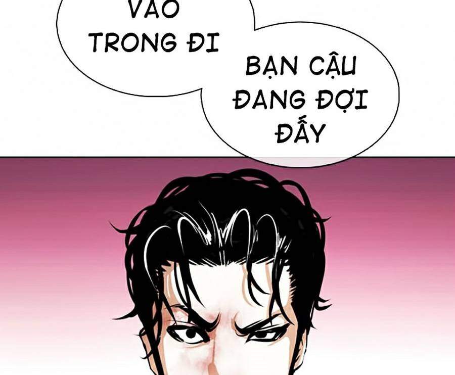 Hoán Đổi Diệu Kỳ Chapter 366 - Trang 2