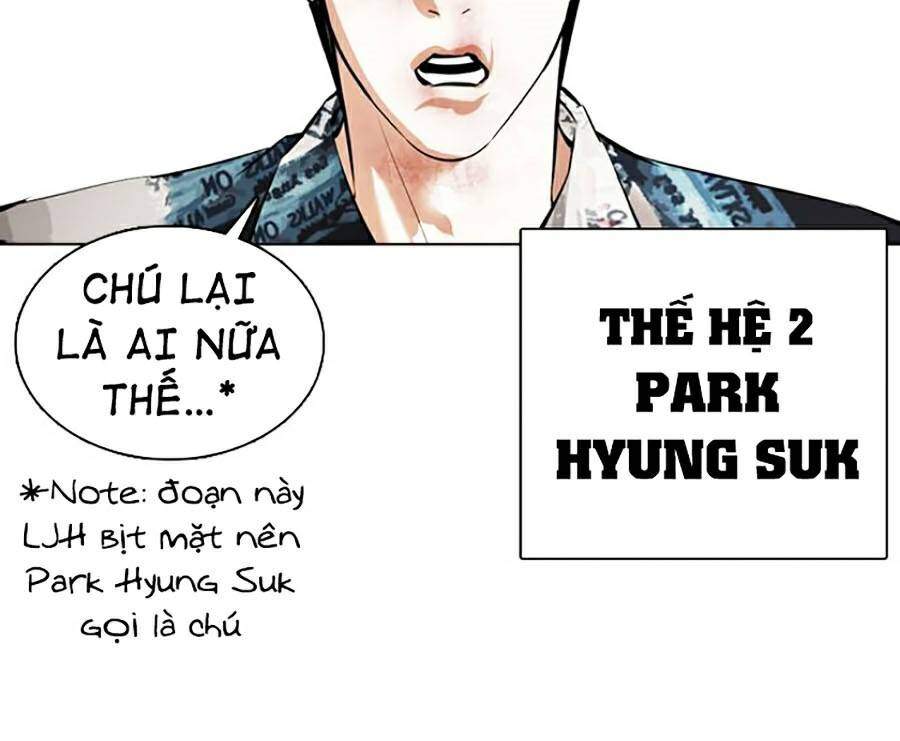 Hoán Đổi Diệu Kỳ Chapter 366 - Trang 2