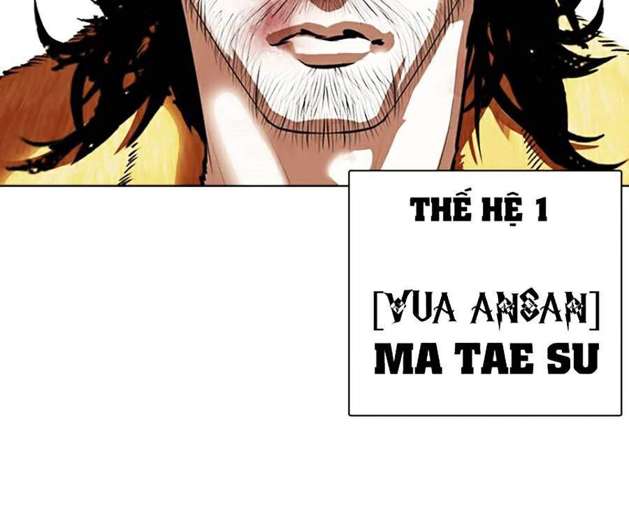 Hoán Đổi Diệu Kỳ Chapter 366 - Trang 2