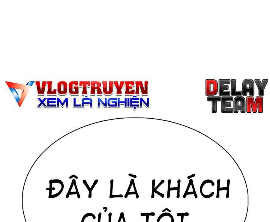 Hoán Đổi Diệu Kỳ Chapter 366 - Trang 2