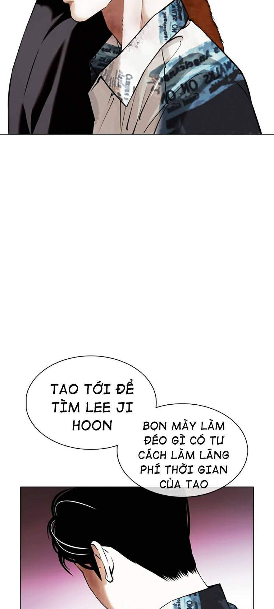 Hoán Đổi Diệu Kỳ Chapter 366 - Trang 2