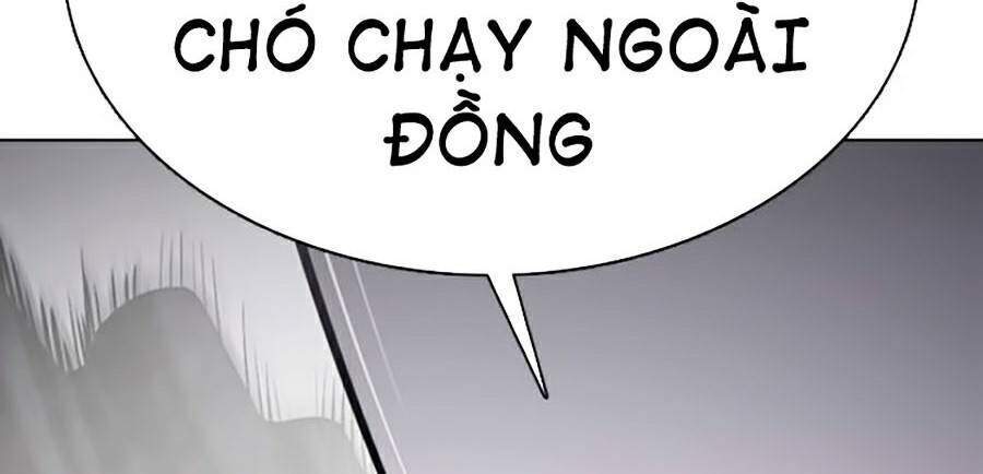 Hoán Đổi Diệu Kỳ Chapter 366 - Trang 2