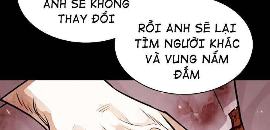 Hoán Đổi Diệu Kỳ Chapter 366 - Trang 2