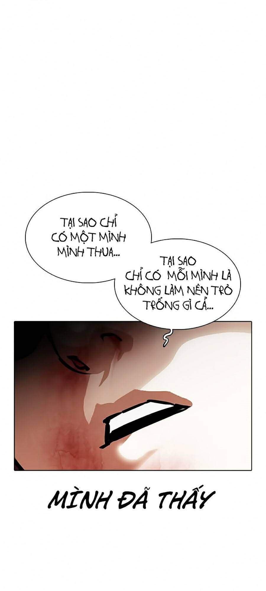 Hoán Đổi Diệu Kỳ Chapter 363 - Trang 2