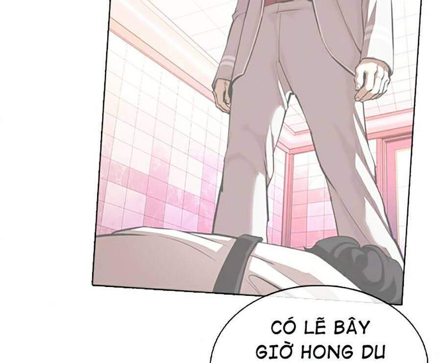 Hoán Đổi Diệu Kỳ Chapter 363 - Trang 2