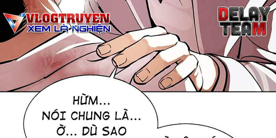 Hoán Đổi Diệu Kỳ Chapter 363 - Trang 2