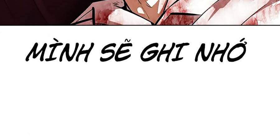 Hoán Đổi Diệu Kỳ Chapter 363 - Trang 2