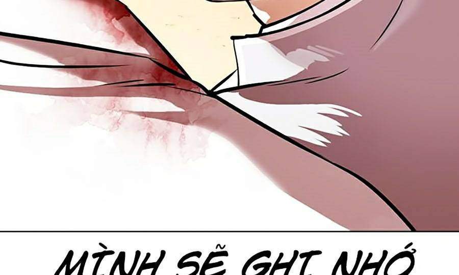 Hoán Đổi Diệu Kỳ Chapter 363 - Trang 2