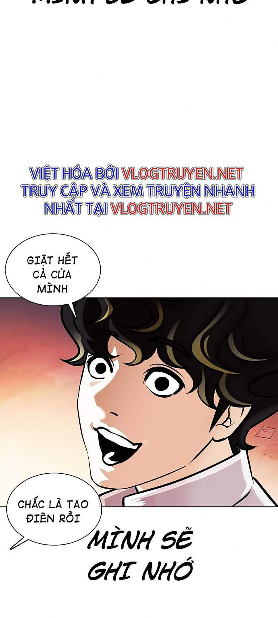 Hoán Đổi Diệu Kỳ Chapter 363 - Trang 2