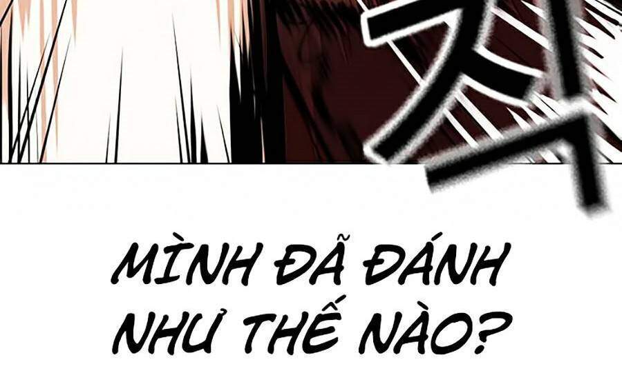 Hoán Đổi Diệu Kỳ Chapter 363 - Trang 2