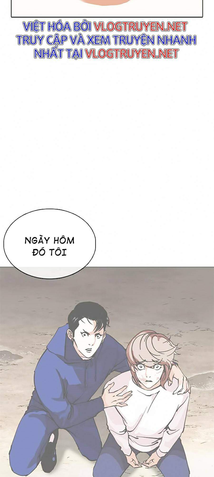 Hoán Đổi Diệu Kỳ Chapter 363 - Trang 2