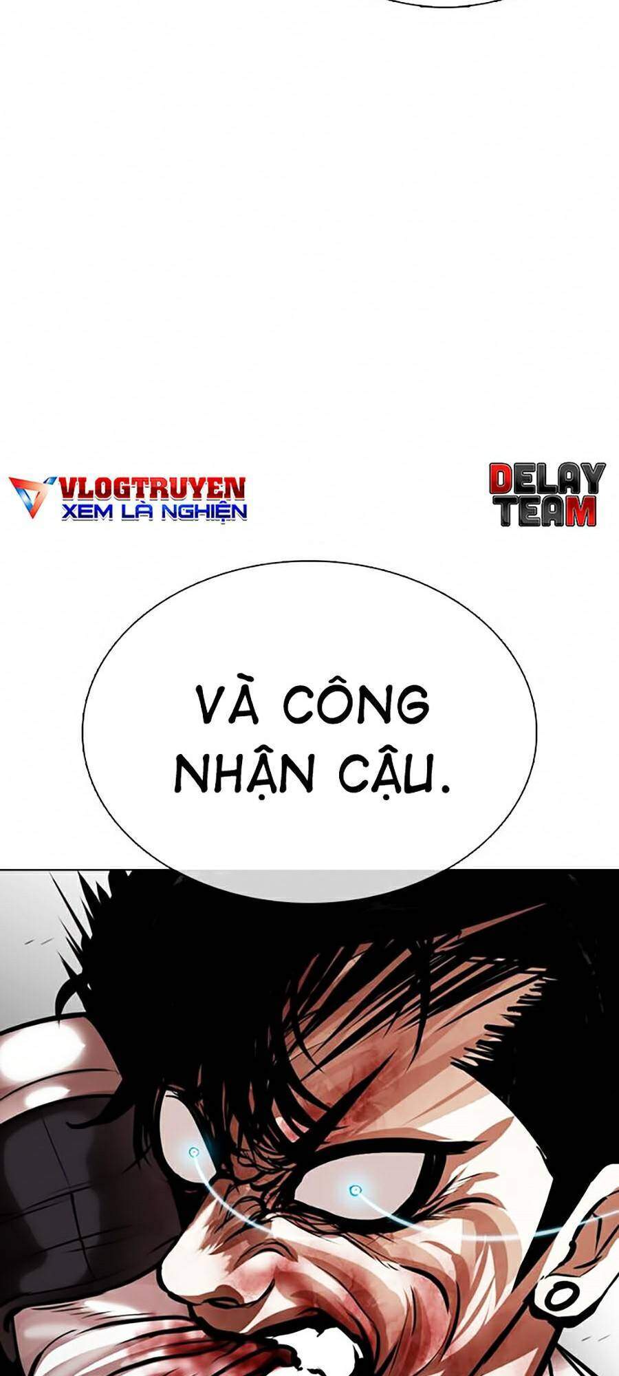 Hoán Đổi Diệu Kỳ Chapter 363 - Trang 2