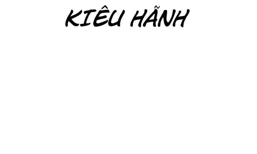 Hoán Đổi Diệu Kỳ Chapter 363 - Trang 2