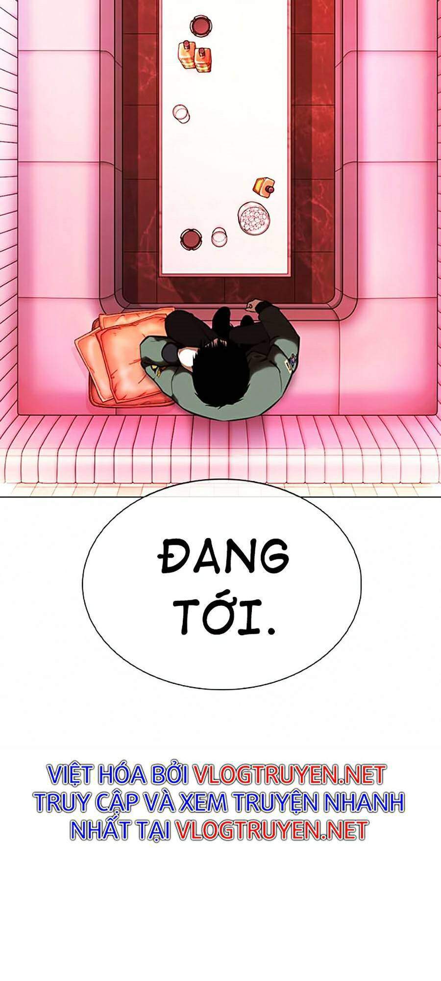 Hoán Đổi Diệu Kỳ Chapter 363 - Trang 2