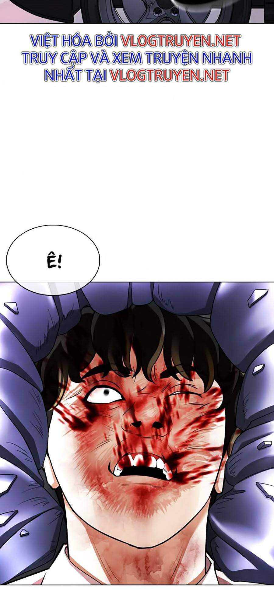 Hoán Đổi Diệu Kỳ Chapter 363 - Trang 2