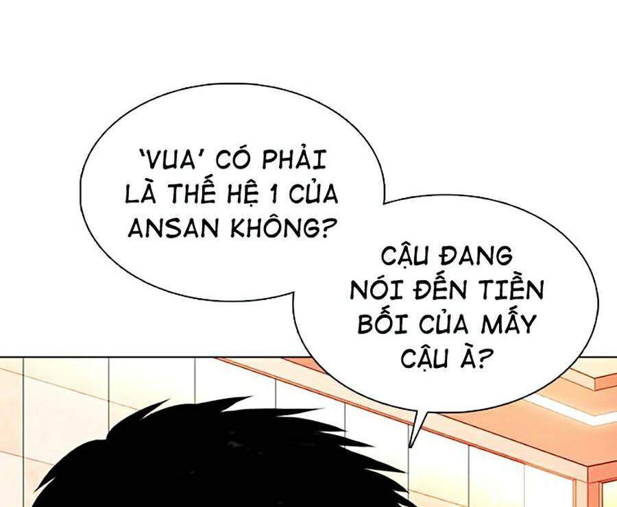 Hoán Đổi Diệu Kỳ Chapter 363 - Trang 2