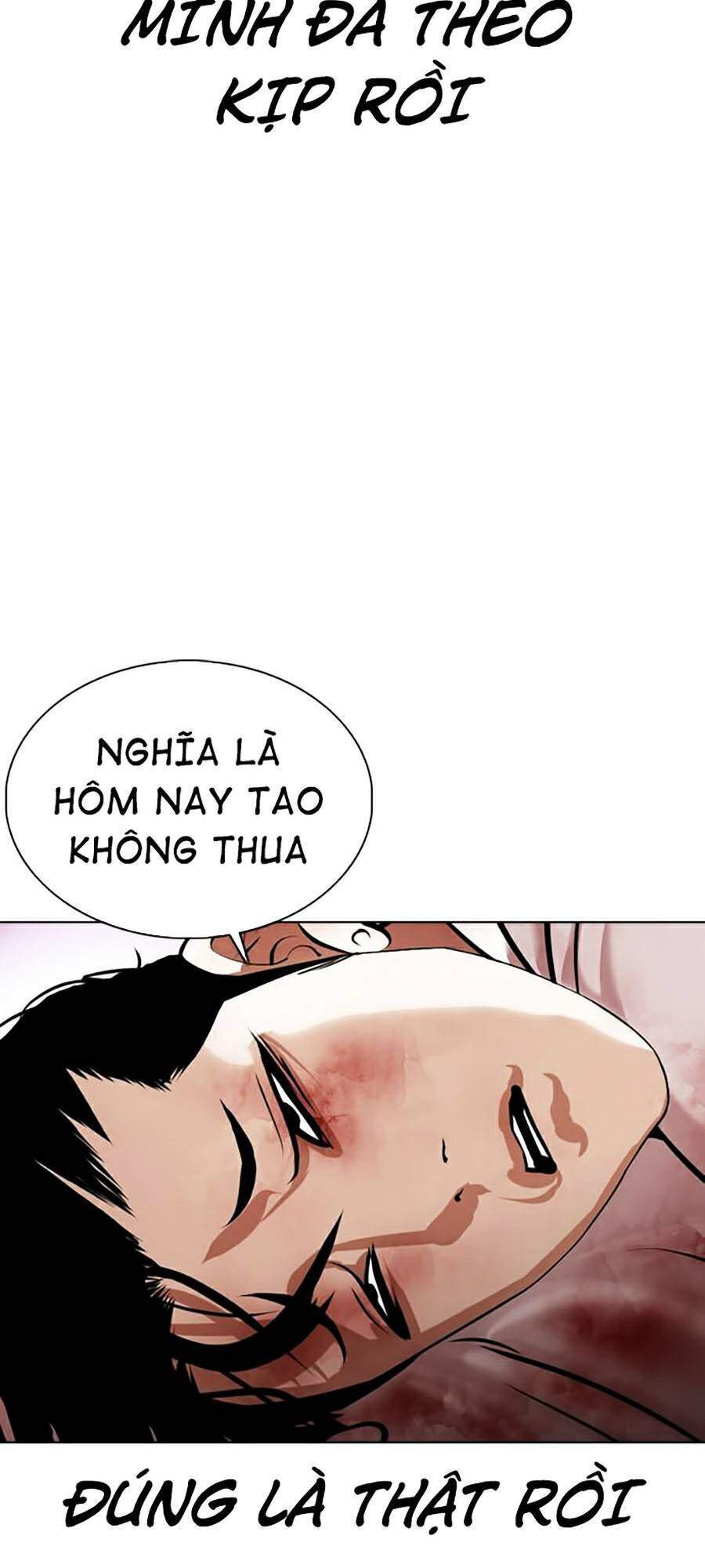 Hoán Đổi Diệu Kỳ Chapter 363 - Trang 2