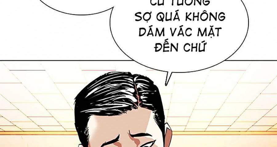 Hoán Đổi Diệu Kỳ Chapter 363 - Trang 2