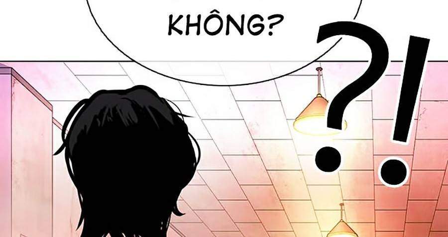 Hoán Đổi Diệu Kỳ Chapter 363 - Trang 2